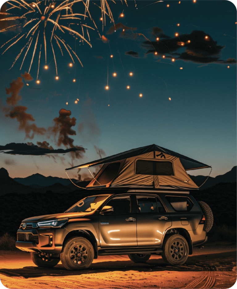 Caravane-aventure-offre