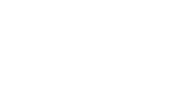 logo caravanes aventures